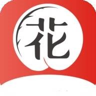 青青草视频app下载入口