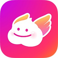 私密浏览器免费看片在线看高清版