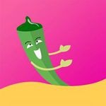 1313苦瓜影院软件下载大全