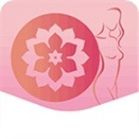 榴莲深夜释放自己app最新版
