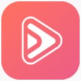 9.1在线观看nba蓝莓app下载安装