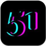 红杏直播app最新版