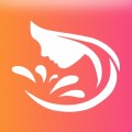 少女视频在线观看完整版中文
