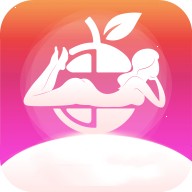 17c-c起草视频app