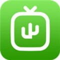 黑桃tv手机版在线下载