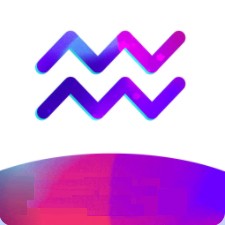 蘑菇tv官方网页版登录入口