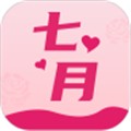ll999app榴莲视频无限观看版