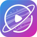 亚瑟中文在线版下载大全