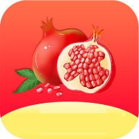 精品成品国色天香卡一卡三