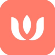 丝瓜视频黄瓜视频秋葵视频草莓视频最新版ios