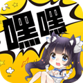 姐姐直播免费版