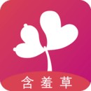 榴莲视频下载大全