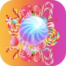 中文资源在线天堂库8完整版