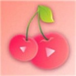 黄金网站app观看大全3.0