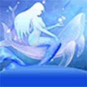 朵朵视频2024官方版