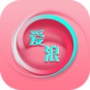 成品网站源码入口隐藏通道最新版