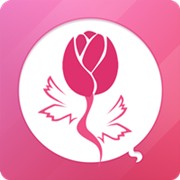芭比视频app官方版
