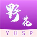 好男人影视在线www官网免费
