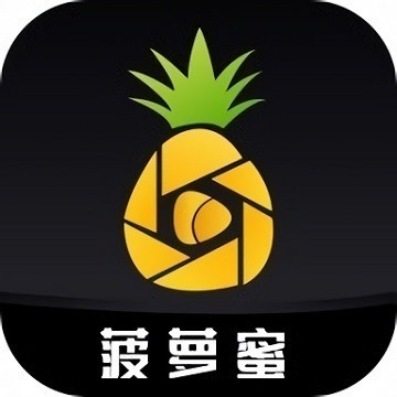 857视频apk下载大全