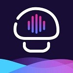 初见直播免费完整版app