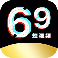 春雨直播app下载地址