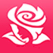 幸福宝榴莲丝瓜黄瓜草莓向日葵ios