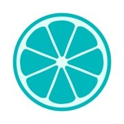 橘子视频