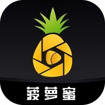 香蕉影视apk下载大全