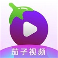 8848影院播放器下载入口_logo