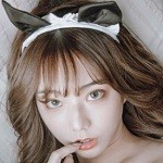 樱樱视频安装包在线下载