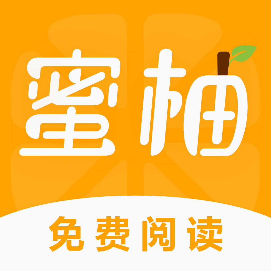 汤姆视频最新永久版