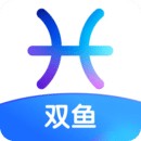 樱花影视播放器下载入口