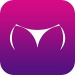 色虎appapk在线下载