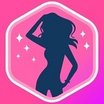 丝瓜直播app
