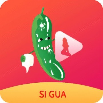 扛把子影视(永不丢失)app