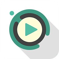 YSL千人千色YESE88网站最新版