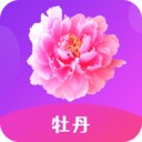 一天可以看25次的芒果视频最新版