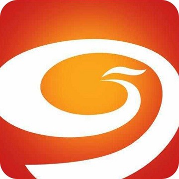 白羊直播视频在线观看下载