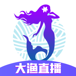 绿巨人直播最新版