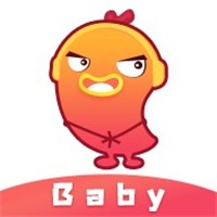 桃花直播app在线下载