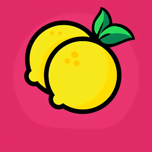六夜影视app下载大全