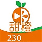 夜月免费版