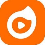果酱视频果然好看apk下载大全