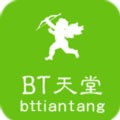 水仙播放器