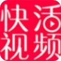 茄子视频app下载无限看版