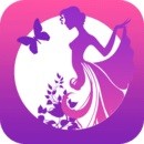 鉴黄师黄金版app下载大全