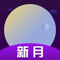 秋葵app官方下载入口