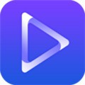 青青草app看片软件下载入口