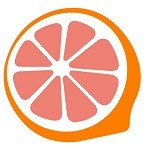 大香蕉影视安装包下载入口