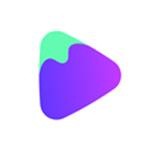 夜里18款禁用软件app